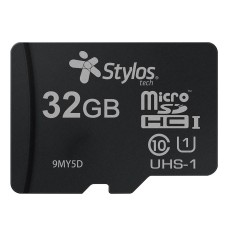 AMicro SD 32GB1